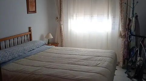 Foto 3 de Piso en venta en Calle Velimar, 4, Velilla - Velilla Taramay, Almuñécar
