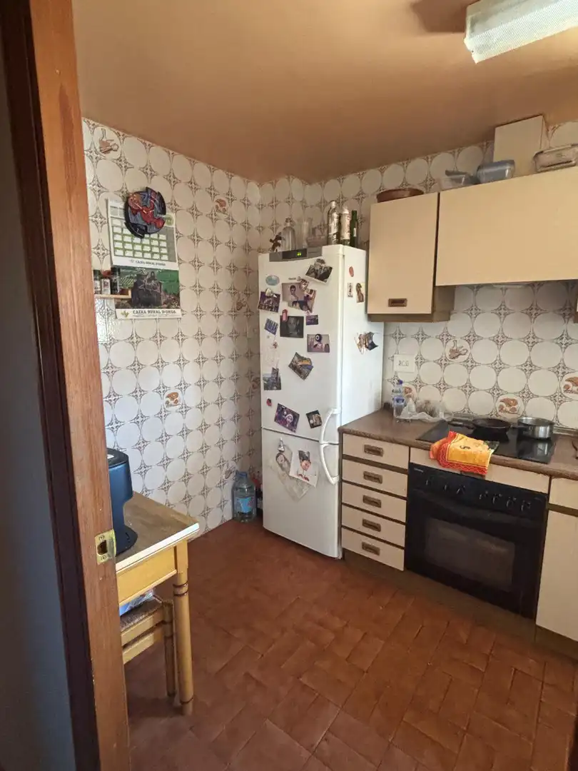 Wohnung zum Verkauf in Onda, imagen 41