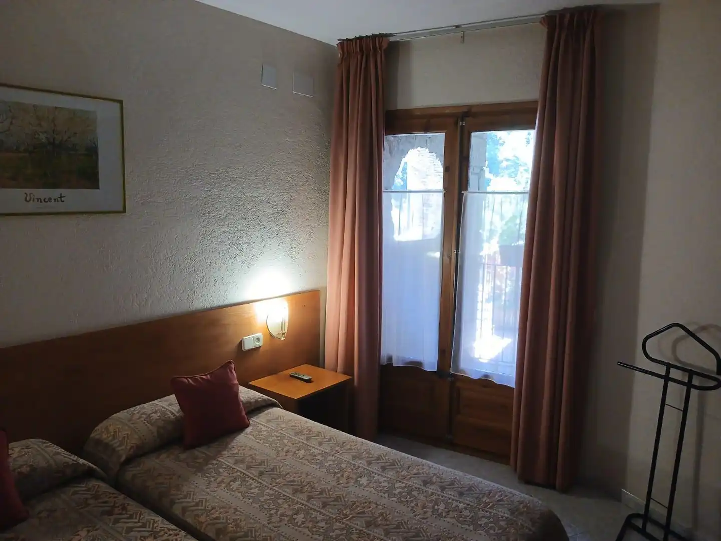 Bedroom of Buildings for sale in Llanars