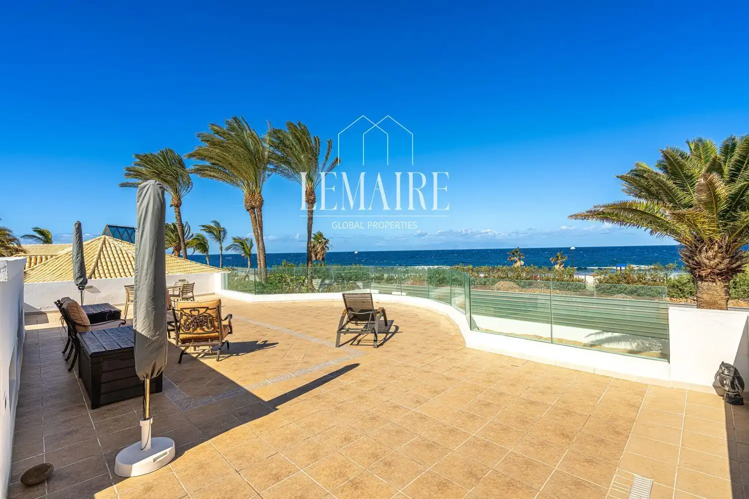 Villa con piscina in vendita a Palm - Mar, imagen 66