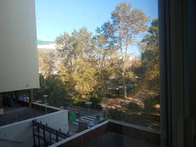 Piso en Venta en Parque Ribalta - Plaza de Toros