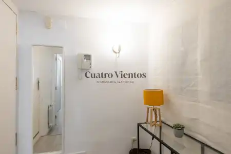 Pis en venda en Barcelona amb Aire condicionat, Calefacció i Parquet