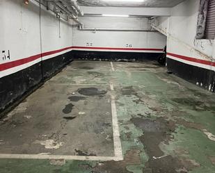 Parking of Garage to rent in Galdakao