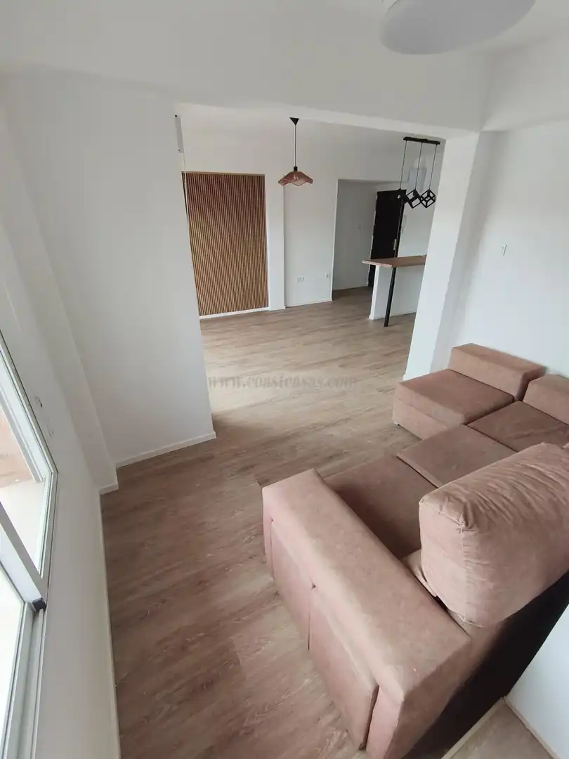 Apartment mit Pool zum Verkauf in Orihuela Costa, imagen 22