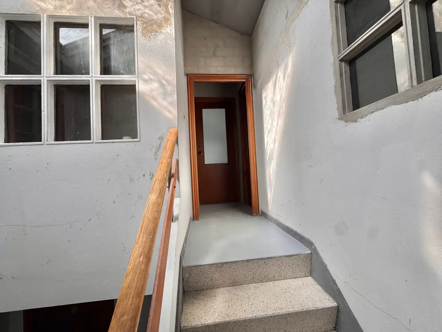 Piso en venta en Pastoriza