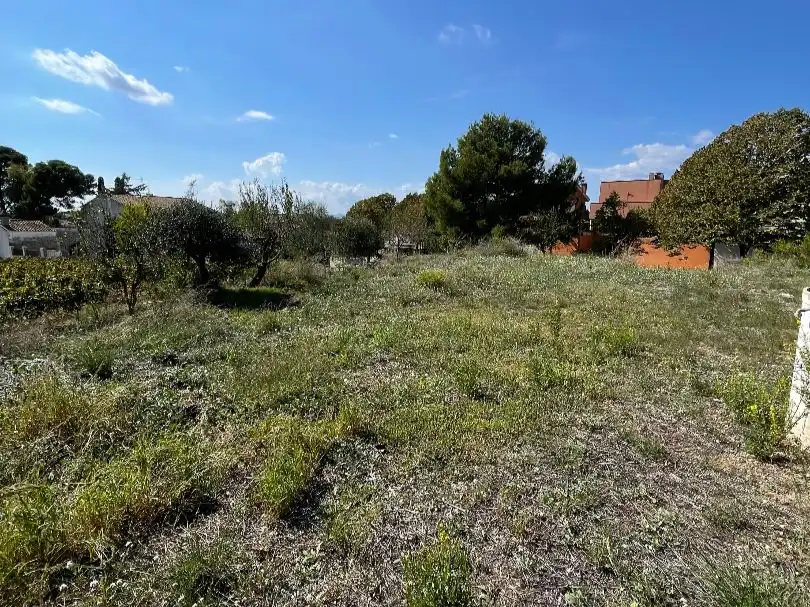 Residencial en venda en Sant Cugat Sesgarrigues