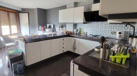 Photo 3 of Flat for sale in Calle Cavallers, L'Alcora, Castellón