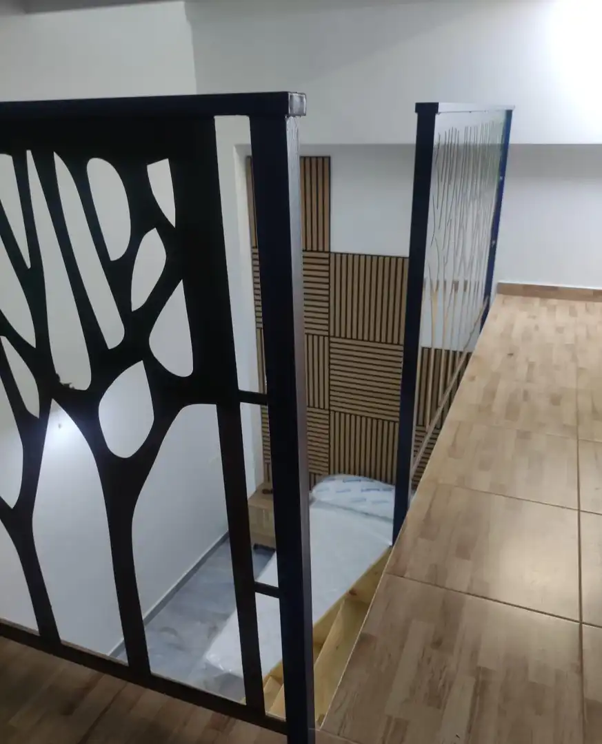 Casa o chalet de alquiler en La Magdalena - Molinos Marfagones