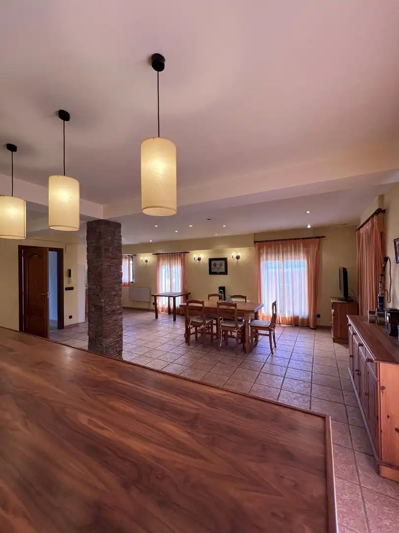 Casa en venta en Cocentaina, imagen 32
