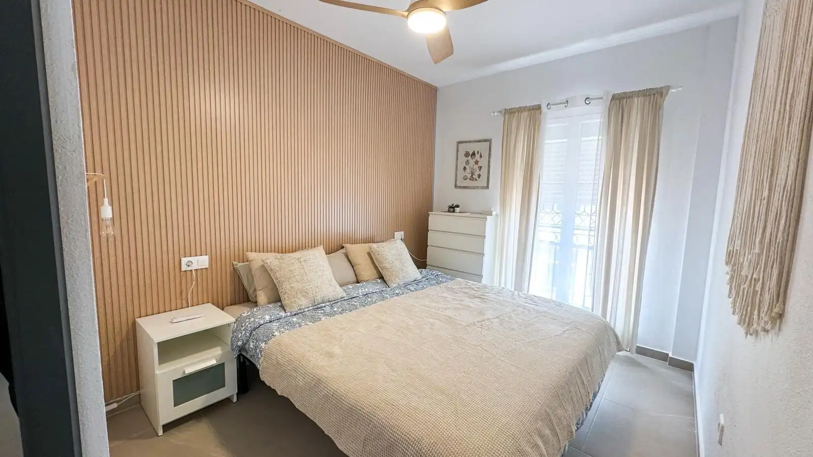Bungalow en venda a Orihuela Costa, imagen 3