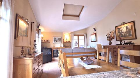 Foto 2 de Àtic en venda a El Tarter, Andorra