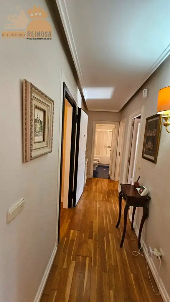 Houses for sale in Molina de Segura  with Air Conditioner, Heating and Private garden