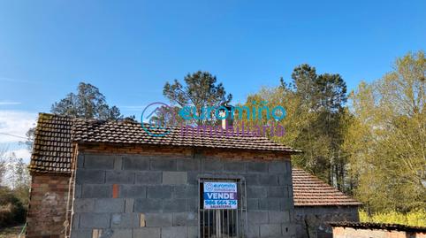 Photo 3 of Country house for sale in N/a, -1, Salvaterra de Miño, Pontevedra