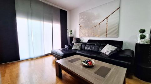 Photo 5 of Flat for sale in Barri Antic, Barcelona