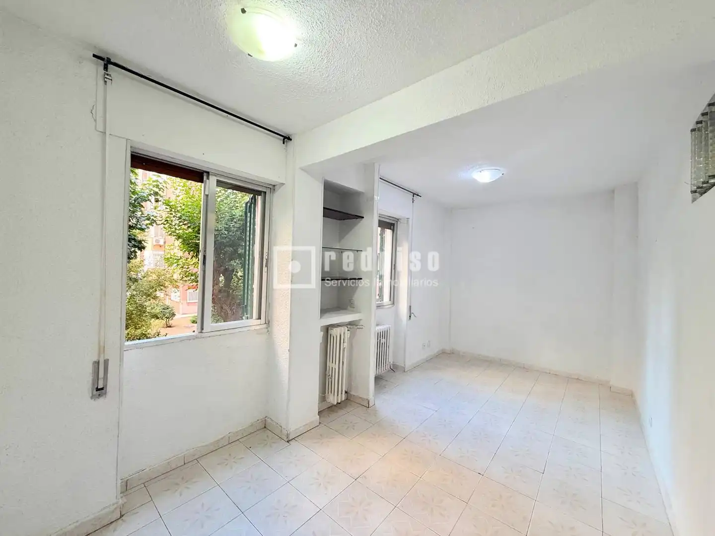 Flat with lift for sale in de San Cándido, imagen 16