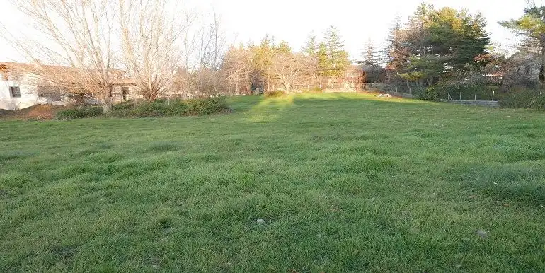Terreni e lotti in vendita a Ortigosa del Monte, imagen 11