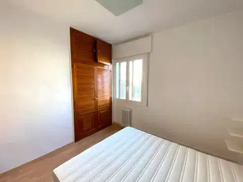 Piso con terraza en alquiler en Ciutat Vella, imagen 28