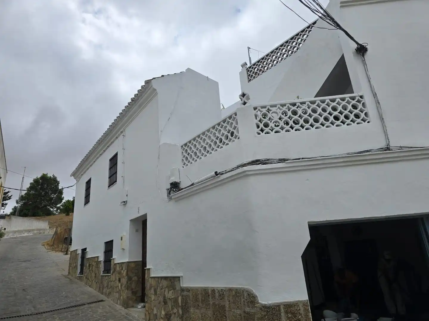 Casa en venta en Medina Sidonia, imagen 2