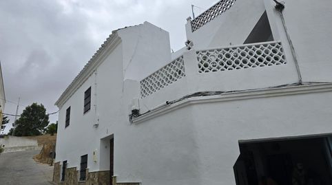 Foto 2 de Casa o chalet en venta en Medina Sidonia, Cádiz