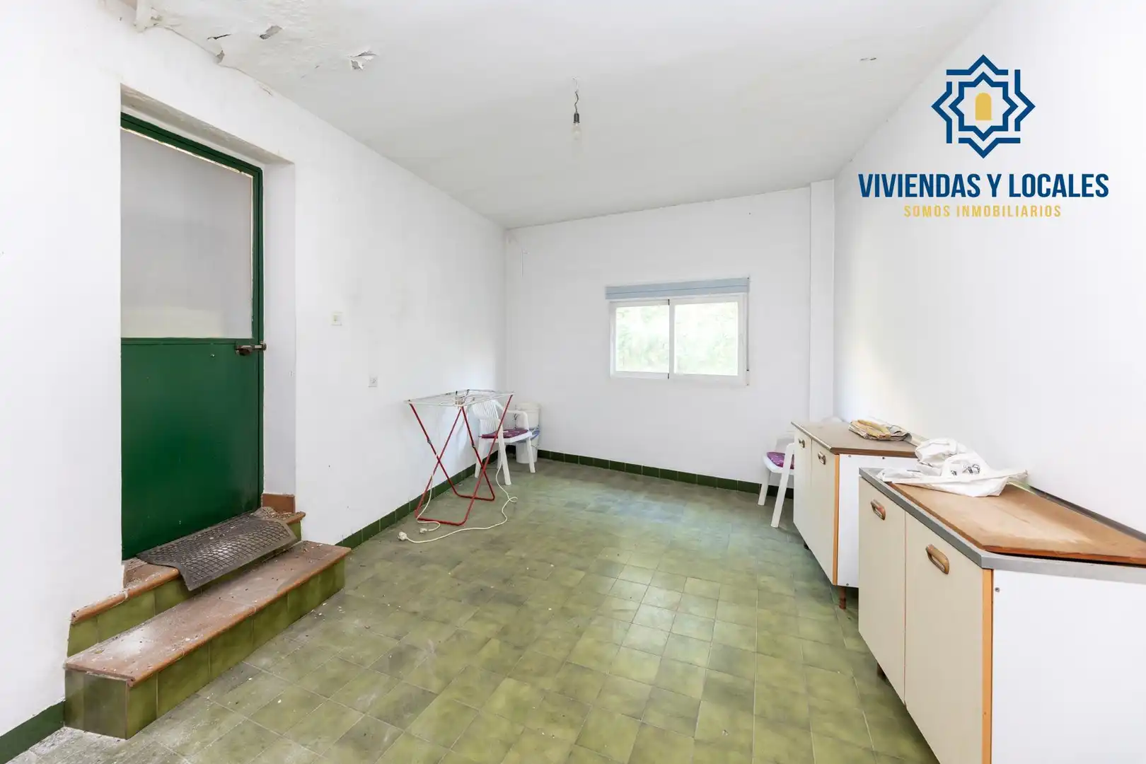 Maison à vendre à Zaidín, imagen 9
