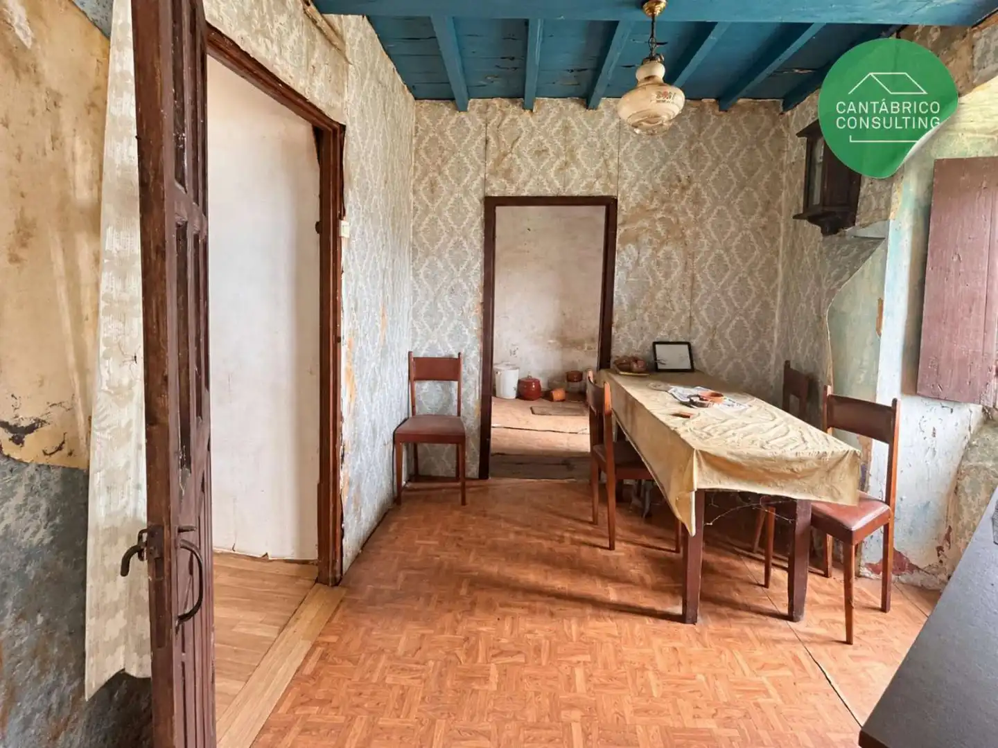 Casa in vendita a Boal, imagen 23