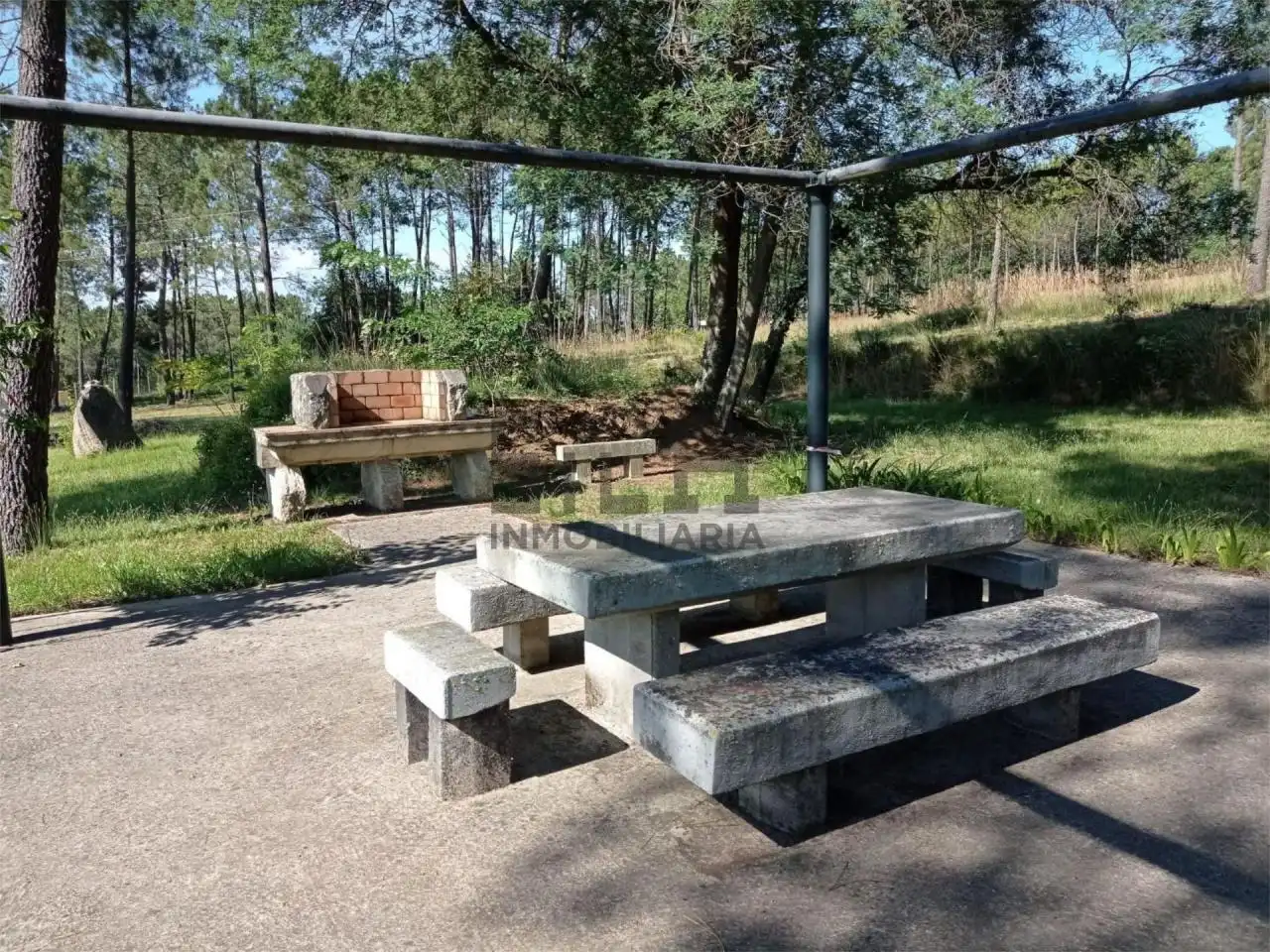 Villa avec jardin à vendre à Toén, imagen 20