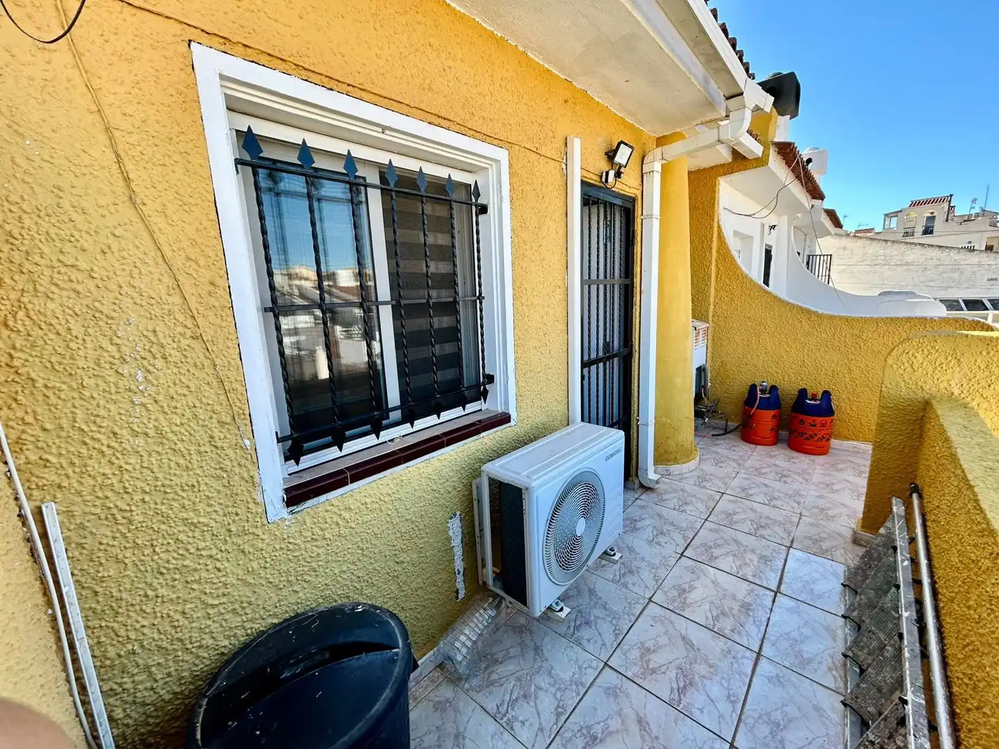 Maison rustique à vendre à N/A, imagen 37