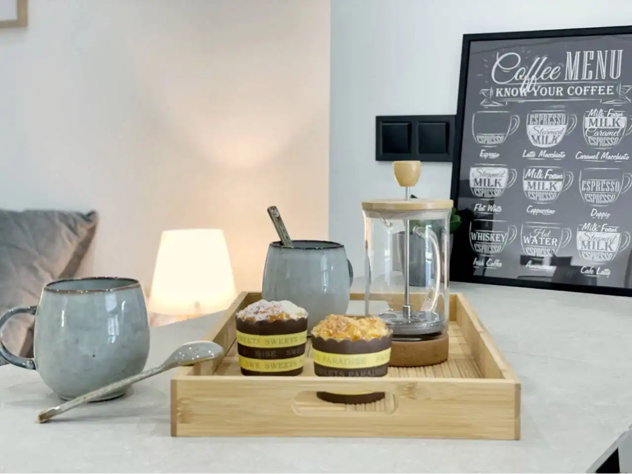 Apartamento en venta en Valencia con Aire acondicionado y Trastero
