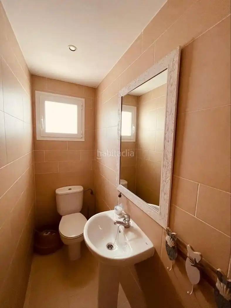 Dúplex en venta en Carrer de Illa de Cabrera 38, imagen 6