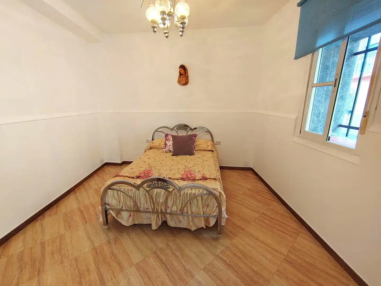 Houses for sale in Calamonte
