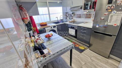 Photo 2 of Flat for sale in Virgen del Rosario, Madrid