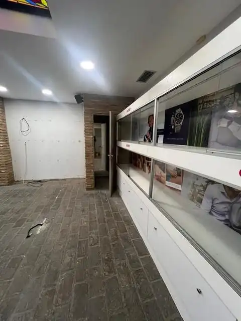 Local comercial en alquiler en Centro, imagen 11