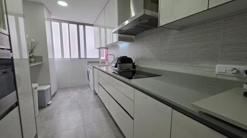 Photo 4 of Flat for sale in Corea, Valencia