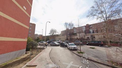 Photo 4 of Flat for sale in Campamento,  Madrid Capital