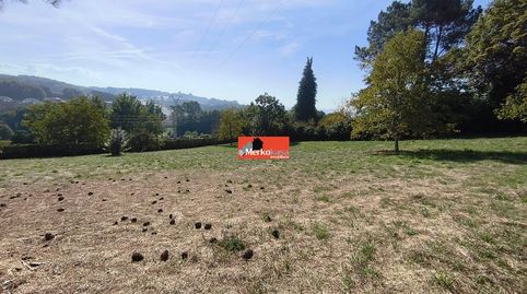 Foto 4 de Residencial en venta en Caño Guerrero, Almonte