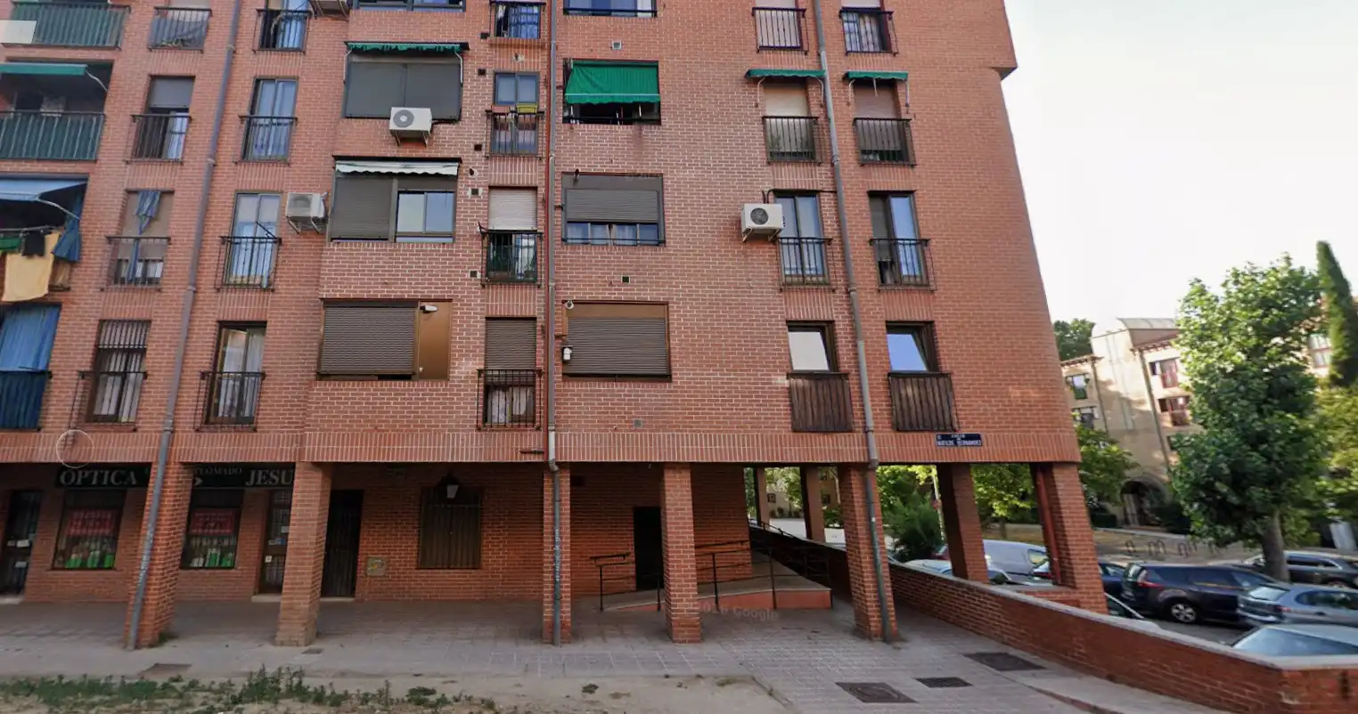 Piso en venta en MATILDE HERNANDEZ, imagen 3