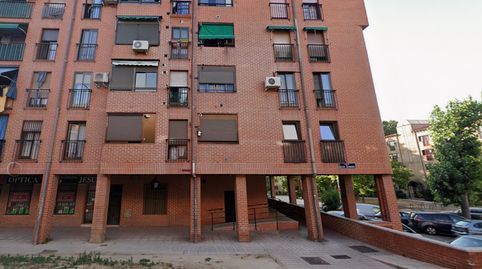 Foto 3 de Piso en venta en Matilde Hernandez , San Isidro, Madrid Capital