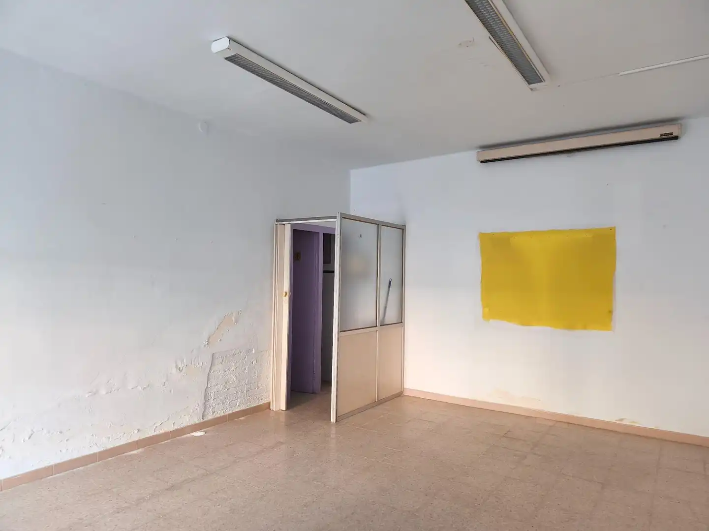 Gewerbefläche zum Verkauf in La Roca del Vallès, imagen 9