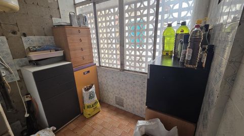 Foto 3 de Piso en venta en Plaza Cruz de la, Virgen del Remedio - Parque Lo Morant, Alicante / Alacant