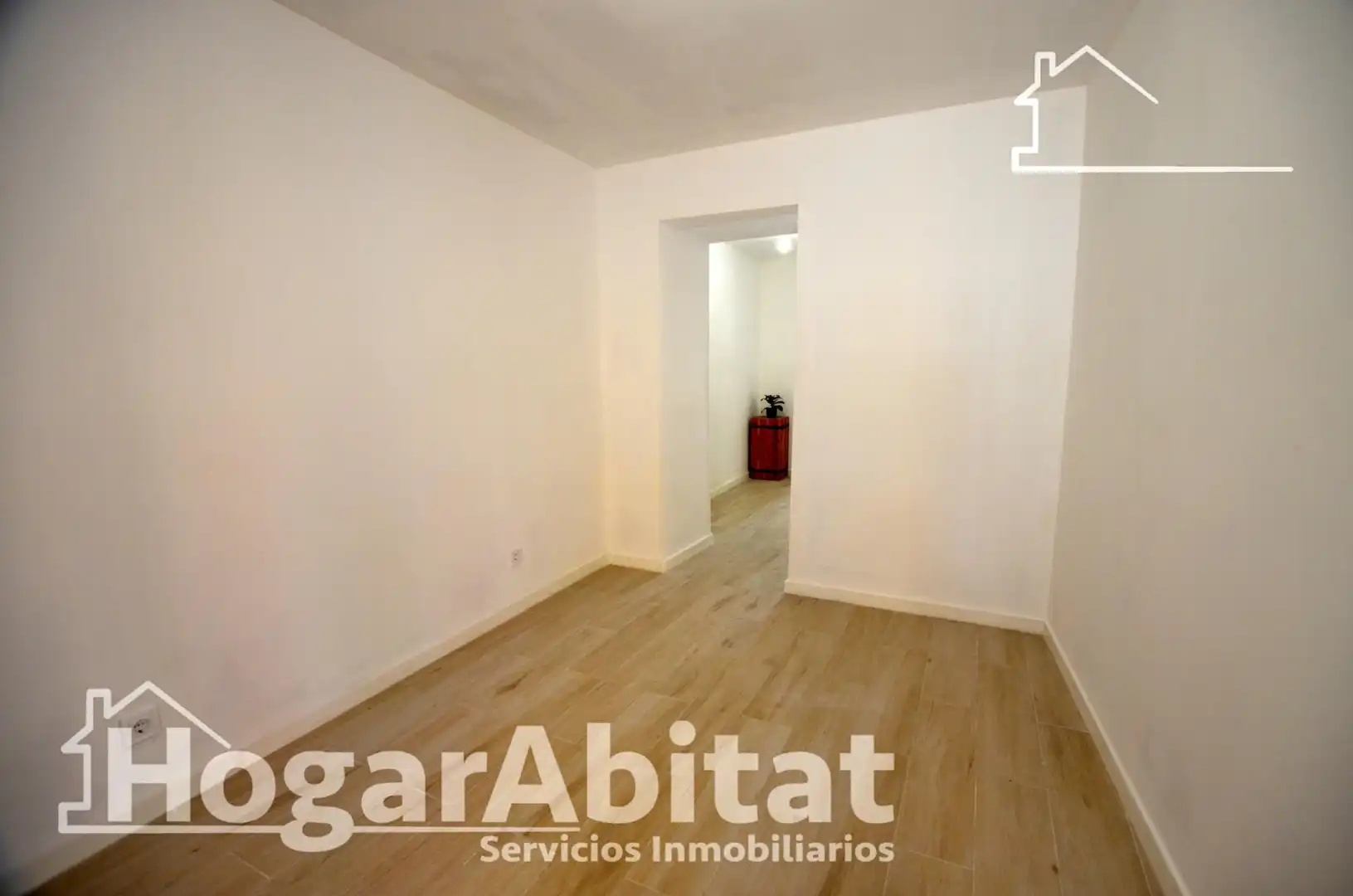 Dormitori de Casa o xalet en venda en Mutxamel amb Piscina