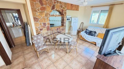 Foto 5 de Apartamento en venta en Avenida Dosser del, El Dossel - Mareny de San Lorenzo, Cullera