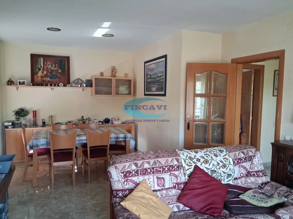 House for sale in Bigues i Riells del Fai, imagen 18