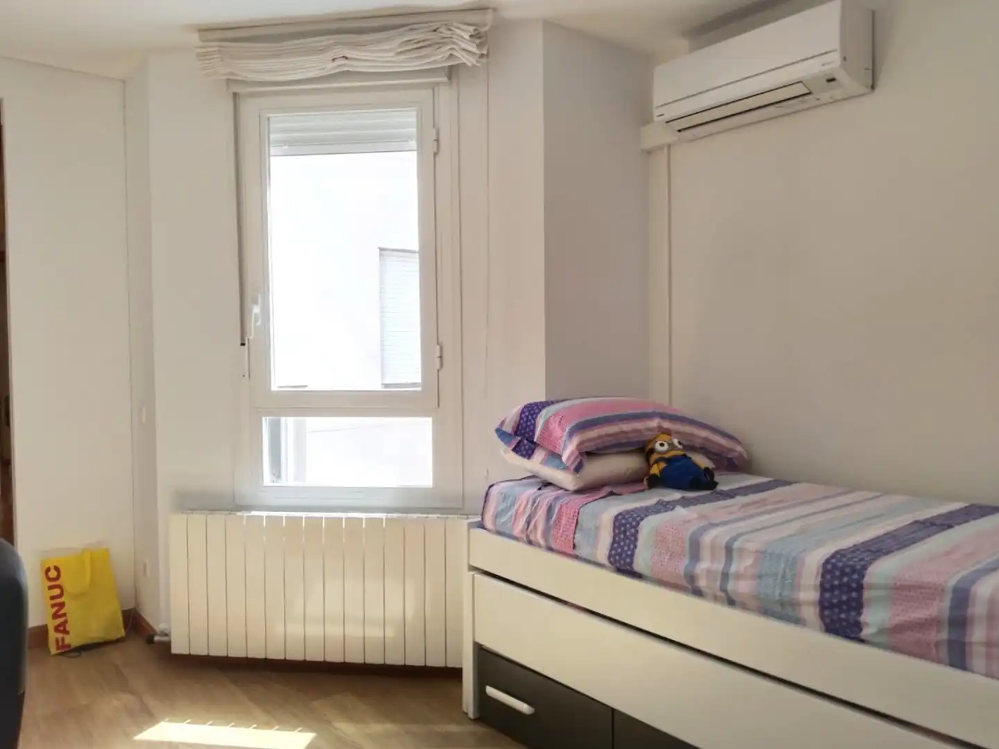Piso en venta en Oeste