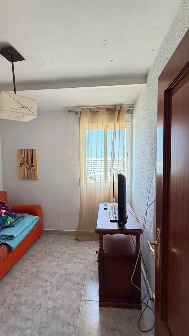 Habitación de Piso en venta en Marbella con Aire acondicionado