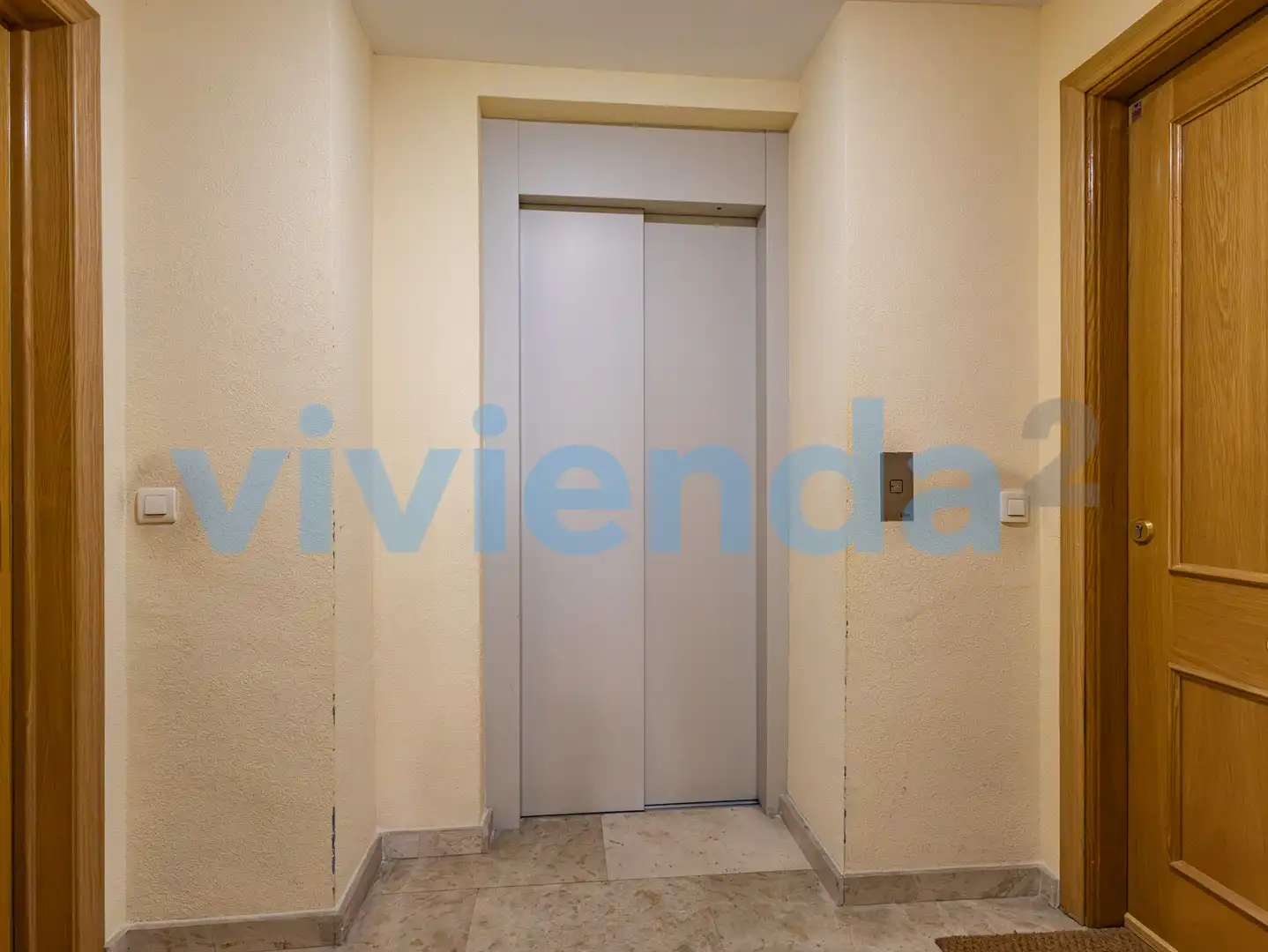 Pis en venda en Madrid amb Aire condicionat, Calefacció i Traster
