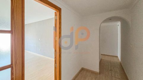 Foto 2 de Piso en venta en Zurgena, Almería