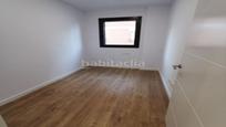 Bedroom of Flat for sale in Terrassa  with Balcony