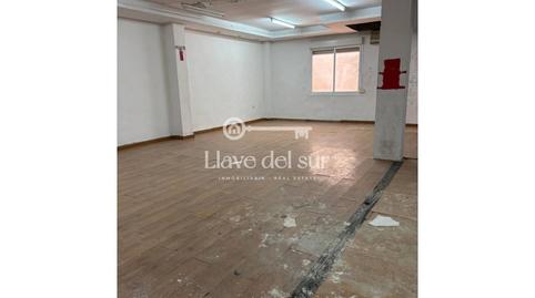 Photo 3 of Premises to rent in Calle Carlos Marín Menú, Casco Antiguo, Águilas