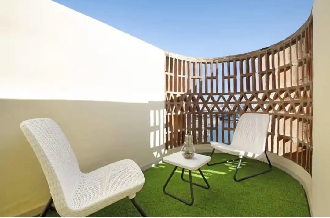 Penthouse zum Verkauf in Arroyo de la Miel, imagen 4