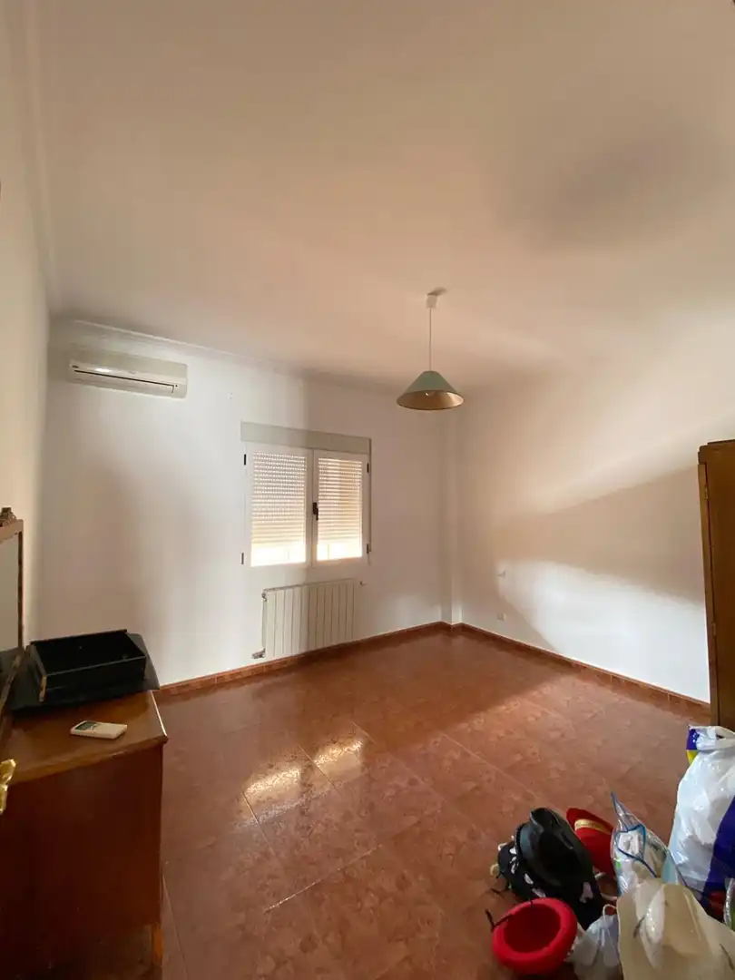 Casa amb terrassa en venda a Quevedo, imagen 7